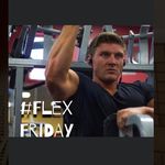 Brian Wise - @bwisebestrong - Instagram
