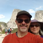 Brian Wise - @veganham_ak6ep - Instagram