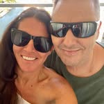 Brian Wise - @bwiselifeis_my_only - Instagram