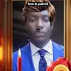 Brian wise - @natukundabrian876 - TikTok