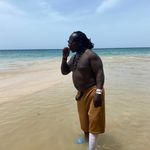 Brian Wise - @brianwise1 - Instagram