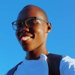 Brian wise - @brianwise54 - Instagram
