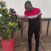 Brian Wise - @brian.wise48 - TikTok