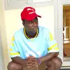 brian wise - @brianmukisa335 - TikTok