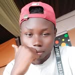 Brian Wise UG - @brian_wise_ug - Instagram