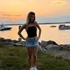 brianna - @brianna_wisemann - TikTok
