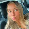 briannawise96 - @briannawise96 - TikTok