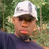 Bryan wise - @user4403118735084 - TikTok