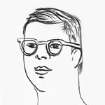 Brandon Wisecarver - @brandonwisecarver - Instagram