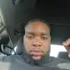 Brian Scarver - @scarver22 - TikTok