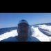 Brian Wisecarver - Facebook