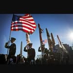 Brian Wisecarver - @wisecarverbrian - Instagram