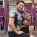 Brian Wisecarver - Facebook