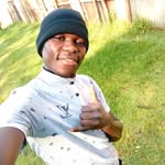 Brian wisely - @wisely_brian - Instagram