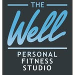 Brian Wisely - @thewellfitness - Instagram