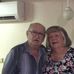 Brian Wisely - Facebook