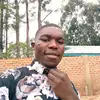 brianwisely5 - @brianwisely5 - TikTok