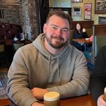 brianwisely - @brianwisely - Instagram