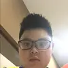 brianxwisely957 - @brian_xwisely - TikTok