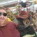 Bryan Wisely - Facebook