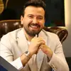 wisely brian - @wisely.brian - TikTok