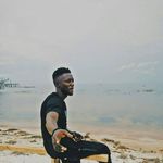 Brian B Di Wiser - @brian_balodah - Instagram