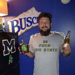 Brian M Wiser - @bmwiser - Instagram