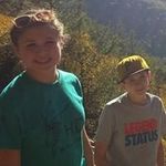 Brian Wiser - @brian.wiser96 - Instagram