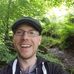 Brian Wiser - Facebook