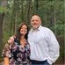 Brian Wiser - Facebook