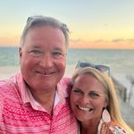 Brian Wiser - @jbwiser - Instagram