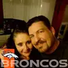 Brian Wiser - @brianwiser7 - TikTok