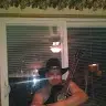 Brian Wiser - @brianwiser1 - TikTok