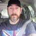 Brian Wiser - Facebook