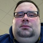 Brian Wiser - @brianwiser32 - Instagram