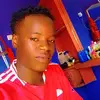 Brian wiser DS 1 - @pushkingug6 - TikTok