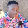 Brian wiser DS - @pushking77 - TikTok