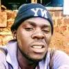 Brian wiser gu - @brian.wiser.gu - TikTok