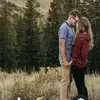 Brianne Wiser - @briannewiser - TikTok