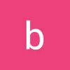 brianwiser - @brian.wiser - TikTok