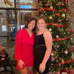 Brian Angie Atchison- Wishard - @wishardangie - Instagram