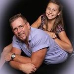 Brian Wishard - @brian_wish - Instagram