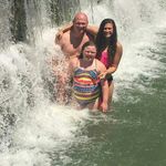 Brian Wishard - @wishard_brian - Instagram