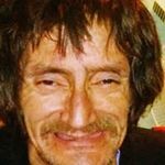 Brian Wishard - @brian.wishard.50 - Instagram
