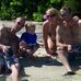 Brian Wishard - Facebook