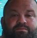 Brian Wishard - Facebook