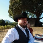 Brian Wishard - @brian_wishard - Instagram