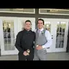 Brian Wishard - @brianwishard - TikTok