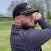 Brian Wishard - Facebook