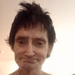 Brian Wishard - @wishard124 - Instagram
